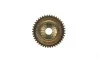 Комплект цепи ГРМ Audi A3/A4/Skoda Octavia/Superb/VW Golf 1.8-2.0TFSI 04-15 (OE VAG) Borsehung B10220 (фото 8)