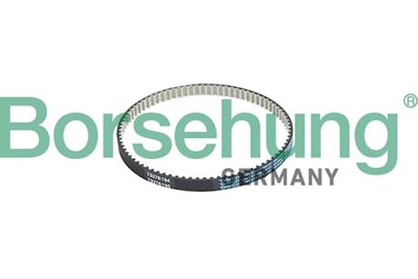 Клиновий ремінь Borsehung B10233