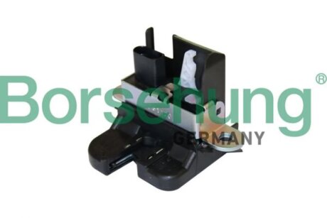 Замок кришки Borsehung B10276