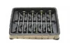 Клапан (впуск/выпуск) VW Caddy IV/Golf VI/Touran 1.6 15- (к-кт) (OE VAG) Borsehung B10322 (фото 6)