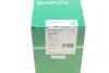 Фільтр масляний VW Passat 1.8T 96-05/1.9TDI 96-00 (OE VAG) Borsehung B10431 (фото 5)