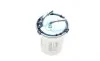 Фильтр топливный Audi A1 1.4-1.6TDI 14-18/Seat Ibiza/Skoda Fabia/VW Polo 1.2-1.4TDI 10- Borsehung B10476 (фото 4)