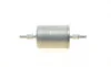 Фильтр топливный VW Golf/Touran 1.4-2.0/1.6FSI/1.9TDI 03-10 (OE VAG) Borsehung B10483 (фото 4)