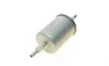 Фильтр топливный VW Golf/Touran 1.4-2.0/1.6FSI/1.9TDI 03-10 (OE VAG) Borsehung B10483 (фото 5)