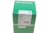 Фильтр топливный VW Golf/Touran 1.4-2.0/1.6FSI/1.9TDI 03-10 (OE VAG) Borsehung B10483 (фото 6)