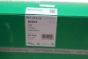 Фильтр воздушный Skoda Fabia/Roomster /VW Polo 1.4/1.9TDI 03- Borsehung B10512 (фото 5)