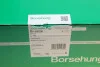 Фільтр повітряний VW Amarok 2.0 TSI/TDI 10- (OE VAG) Borsehung B10526 (фото 5)