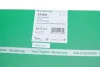 Фильтр салона VW Golf/Passat 14-/Crafter 16-/Skoda Octavia 12-/SuperB 15- (OE VAG) Borsehung B10529 (фото 5)