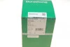 Фільтр масляний VW Polo 1.2TDI 09-/Seat Ibiza 1.2TDI 08-15/Skoda Fabia/Roomster 1.2TDI 06-14 (OE VAG) Borsehung B10533 (фото 7)