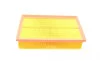 Фільтр повітряний Audi A3/Q2/Q3/TT/Skoda Octavia/SuperB/VW Golf/Passat/Tiguan 1.4-2.0D 12- (OE VAG) Borsehung B10537 (фото 3)