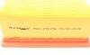 Фільтр повітряний Audi A3/Q2/Q3/TT/Skoda Octavia/SuperB/VW Golf/Passat/Tiguan 1.4-2.0D 12- (OE VAG) Borsehung B10537 (фото 5)