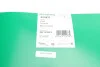 Фільтр повітряний Audi A3/Q2/Q3/TT/Skoda Octavia/SuperB/VW Golf/Passat/Tiguan 1.4-2.0D 12- (OE VAG) Borsehung B10537 (фото 7)