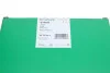 Фільтр повітряний VW Golf 2.0TFSI 04-09/Jetta/Passat 2.0TFSI 05-10 (OE VAG) Borsehung B10543 (фото 5)
