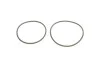Фильтр масляный VW Passat/Audi A4/A6 2.5 TDI 97-05 (OE VAG) Borsehung B10544 (фото 6)