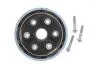 Муфта кардана еластична VW Audi A3/VW Golf V/VI/Passat 2.0 TDI/TFSI 05- (к-кт) Borsehung B10612 (фото 1)