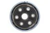 Муфта кардана еластична VW Audi A3/VW Golf V/VI/Passat 2.0 TDI/TFSI 05- (к-кт) Borsehung B10612 (фото 5)