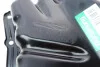 Маслоприймач (піддон) VW Golf/Passat 1.4TSI 14- (OE VAG) Borsehung B10624 (фото 2)