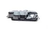 Маслоприймач (піддон) VW Golf/Passat 1.4TSI 14- (OE VAG) Borsehung B10624 (фото 8)