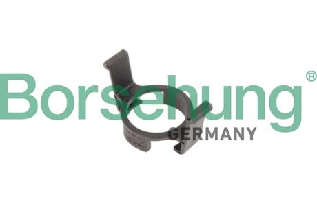 Кільце стопорне Borsehung B10630