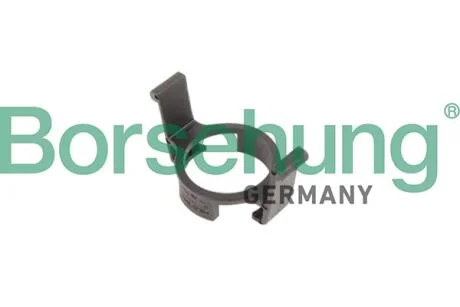 Кільце стопорне Borsehung B10630