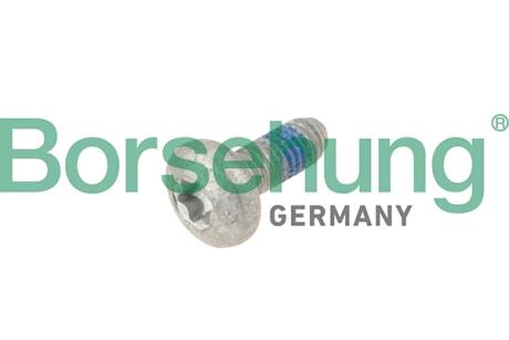 Гвинт Borsehung B10646