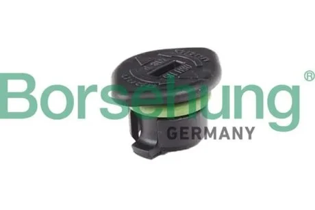 Заглушка Borsehung B10666