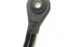 Тяга стабілізатора (переднього) Audi A3/Seat Leon/Toledo/Skoda Octavia/VW Golf IV 96-10 Borsehung B10806 (фото 2)