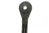 Тяга стабілізатора (переднього) Audi A3/Seat Leon/Toledo/Skoda Octavia/VW Golf IV 96-10 Borsehung B10806 (фото 3)