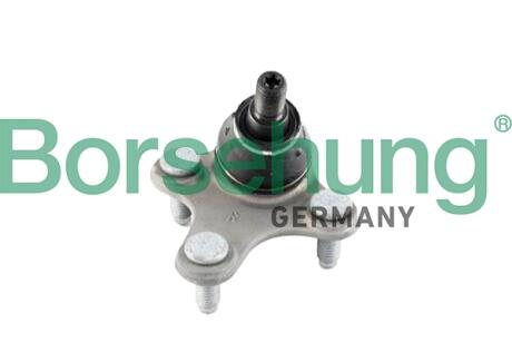 Опора кульова Borsehung B10825