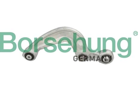 Поперечний важіль Borsehung B10852