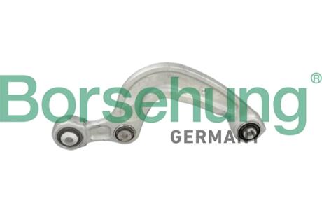 Поперечний важіль Borsehung B10853