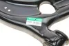Рычаг подвески (передний) (R) Skoda Superb III/VW Passat/Touran 14- (OE VAG) Borsehung B10859 (фото 10)