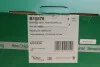Радіатор пічки VW Golf/Jetta 09-/Skoda Yeti 09-17 (OE VAG) Borsehung B10876 (фото 2)