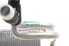 Радіатор пічки VW Golf/Jetta 09-/Skoda Yeti 09-17 (OE VAG) Borsehung B10876 (фото 4)