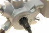 Механізм перемикання передач VW Caddy/Golf/Passat 03- (OE VAG) Borsehung B10906 (фото 4)
