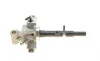 Механізм перемикання передач VW Caddy/Golf/Passat 03- (OE VAG) Borsehung B10906 (фото 10)