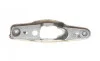 Вилка сцепления VW Caddy III/IV 1.0-1.2 TSI/1.4-1.6 04- (OE VAG) Borsehung B10913 (фото 6)