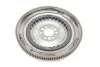 Демпфер сцепления VW Golf/Passat 1.4 TSI 08-14, 110/118kw, DSG7-0AM/0CW (DQ200) Borsehung B10918 (фото 4)