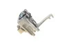 Подушка двигателя (R) Seat Leon/VW Golf VII 1.0TSI 15- (OE VAG) Borsehung B10988 (фото 2)