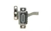 Подушка двигателя (R) Seat Leon/VW Golf VII 1.0TSI 15- (OE VAG) Borsehung B10988 (фото 3)