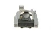 Подушка двигателя (R) Seat Leon/VW Golf VII 1.0TSI 15- (OE VAG) Borsehung B10988 (фото 4)