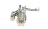 Подушка двигателя (R) Seat Leon/VW Golf VII 1.0TSI 15- (OE VAG) Borsehung B10988 (фото 5)