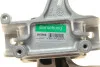 Подушка двигателя (R) Seat Leon/VW Golf VII 1.0TSI 15- (OE VAG) Borsehung B10988 (фото 6)