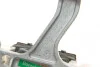 Подушка двигателя (R) Seat Leon/VW Golf VII 1.0TSI 15- (OE VAG) Borsehung B10988 (фото 7)