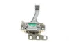 Подушка двигателя (R) Seat Leon/VW Golf VII 1.0TSI 15- (OE VAG) Borsehung B10988 (фото 8)
