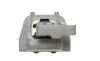 Подушка двигателя (R) Seat Leon/VW Golf VII 1.0TSI 15- (OE VAG) Borsehung B10988 (фото 9)