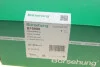Подушка двигателя (R) Seat Leon/VW Golf VII 1.0TSI 15- (OE VAG) Borsehung B10988 (фото 10)