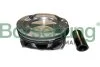 Поршень двигуна Borsehung B11138 (фото 1)