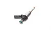 Форсунка VW Golf/Passat 1.8TSI 07-14/Skoda Octavia/Superb 1.8TSI 07-15 Borsehung B11156 (фото 7)