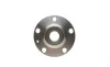 Подшипник ступицы (задней) VW Polo VI/Seat Ibiza 17- (к-кт) (OE VAG) Borsehung B11287 (фото 2)